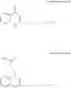 Fig. 33 - Compound, production method therefor, and use of said compound
