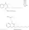 Fig. 34 - Compound, production method therefor, and use of said compound