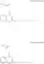 Fig. 35 - Compound, production method therefor, and use of said compound