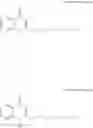 Fig. 37 - Compound, production method therefor, and use of said compound