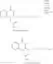 Fig. 40 - Compound, production method therefor, and use of said compound