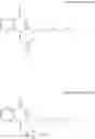 Fig. 41 - Compound, production method therefor, and use of said compound