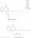 Fig. 42 - Compound, production method therefor, and use of said compound