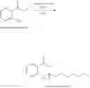 Fig. 44 - Compound, production method therefor, and use of said compound
