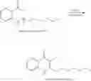 Fig. 45 - Compound, production method therefor, and use of said compound
