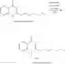 Fig. 46 - Compound, production method therefor, and use of said compound