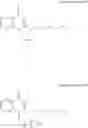 Fig. 47 - Compound, production method therefor, and use of said compound