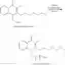 Fig. 48 - Compound, production method therefor, and use of said compound