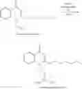 Fig. 50 - Compound, production method therefor, and use of said compound