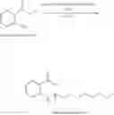 Fig. 52 - Compound, production method therefor, and use of said compound