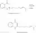 Fig. 53 - Compound, production method therefor, and use of said compound