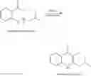 Fig. 55 - Compound, production method therefor, and use of said compound