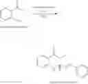 Fig. 56 - Compound, production method therefor, and use of said compound