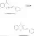 Fig. 57 - Compound, production method therefor, and use of said compound
