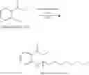 Fig. 58 - Compound, production method therefor, and use of said compound