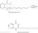 Fig. 59 - Compound, production method therefor, and use of said compound