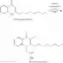 Fig. 60 - Compound, production method therefor, and use of said compound