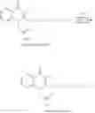 Fig. 61 - Compound, production method therefor, and use of said compound