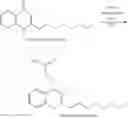 Fig. 62 - Compound, production method therefor, and use of said compound