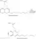 Fig. 63 - Compound, production method therefor, and use of said compound