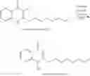 Fig. 64 - Compound, production method therefor, and use of said compound