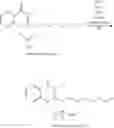 Fig. 66 - Compound, production method therefor, and use of said compound