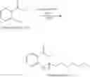 Fig. 67 - Compound, production method therefor, and use of said compound