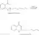 Fig. 68 - Compound, production method therefor, and use of said compound