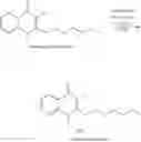 Fig. 69 - Compound, production method therefor, and use of said compound
