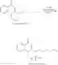 Fig. 70 - Compound, production method therefor, and use of said compound