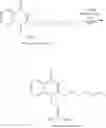Fig. 71 - Compound, production method therefor, and use of said compound