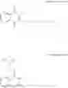 Fig. 72 - Compound, production method therefor, and use of said compound