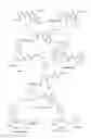 Fig. 01 - PYRAZOLE COMPOUNDS SELECTIVE FOR NEUROTENSIN 2 RECEPTOR