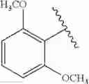 Fig. 06 - PYRAZOLE COMPOUNDS SELECTIVE FOR NEUROTENSIN 2 RECEPTOR