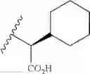 Fig. 07 - PYRAZOLE COMPOUNDS SELECTIVE FOR NEUROTENSIN 2 RECEPTOR