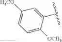 Fig. 08 - PYRAZOLE COMPOUNDS SELECTIVE FOR NEUROTENSIN 2 RECEPTOR
