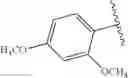 Fig. 10 - PYRAZOLE COMPOUNDS SELECTIVE FOR NEUROTENSIN 2 RECEPTOR