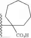 Fig. 19 - PYRAZOLE COMPOUNDS SELECTIVE FOR NEUROTENSIN 2 RECEPTOR