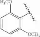 Fig. 20 - PYRAZOLE COMPOUNDS SELECTIVE FOR NEUROTENSIN 2 RECEPTOR