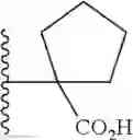 Fig. 23 - PYRAZOLE COMPOUNDS SELECTIVE FOR NEUROTENSIN 2 RECEPTOR