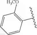 Fig. 24 - PYRAZOLE COMPOUNDS SELECTIVE FOR NEUROTENSIN 2 RECEPTOR