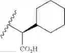 Fig. 31 - PYRAZOLE COMPOUNDS SELECTIVE FOR NEUROTENSIN 2 RECEPTOR