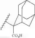 Fig. 37 - PYRAZOLE COMPOUNDS SELECTIVE FOR NEUROTENSIN 2 RECEPTOR