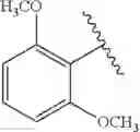 Fig. 42 - PYRAZOLE COMPOUNDS SELECTIVE FOR NEUROTENSIN 2 RECEPTOR
