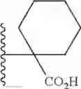 Fig. 45 - PYRAZOLE COMPOUNDS SELECTIVE FOR NEUROTENSIN 2 RECEPTOR