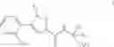 Fig. 46 - PYRAZOLE COMPOUNDS SELECTIVE FOR NEUROTENSIN 2 RECEPTOR