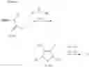 Fig. 04 - Pyrazole derivatives