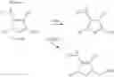 Fig. 06 - Pyrazole derivatives
