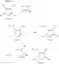 Fig. 08 - Pyrazole derivatives