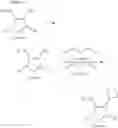 Fig. 09 - Pyrazole derivatives